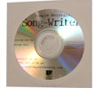 promo cd