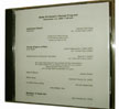 standard plus cd