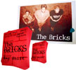 promo print package