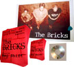 promo print plus package