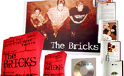 picture of cds